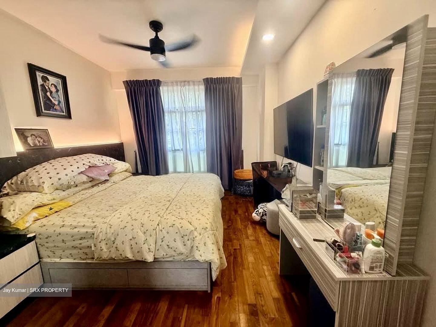 Blk 217A Compassvale Mast (Sengkang), HDB 5 Rooms #601974181